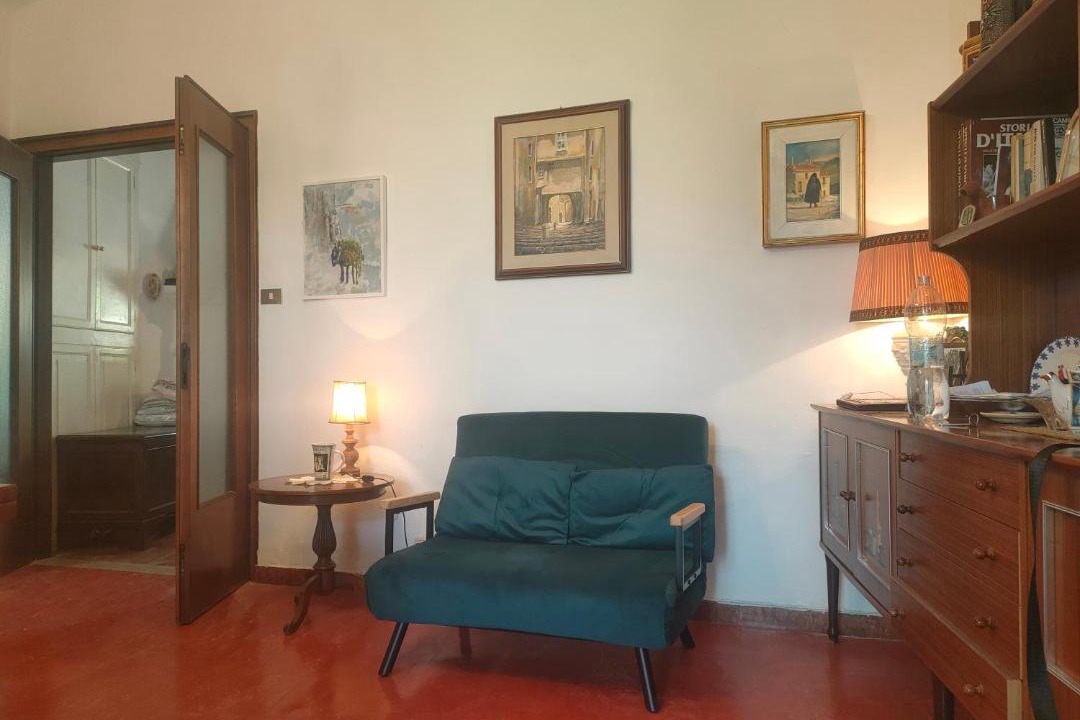 Photo of Others in Castelbottaccio
