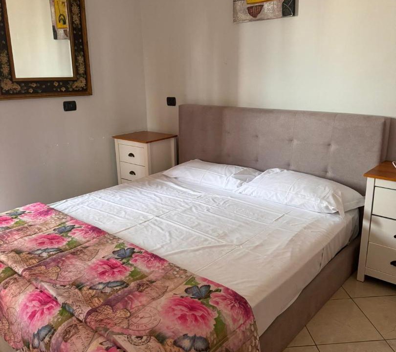 Photo of Bedroom in Licola
