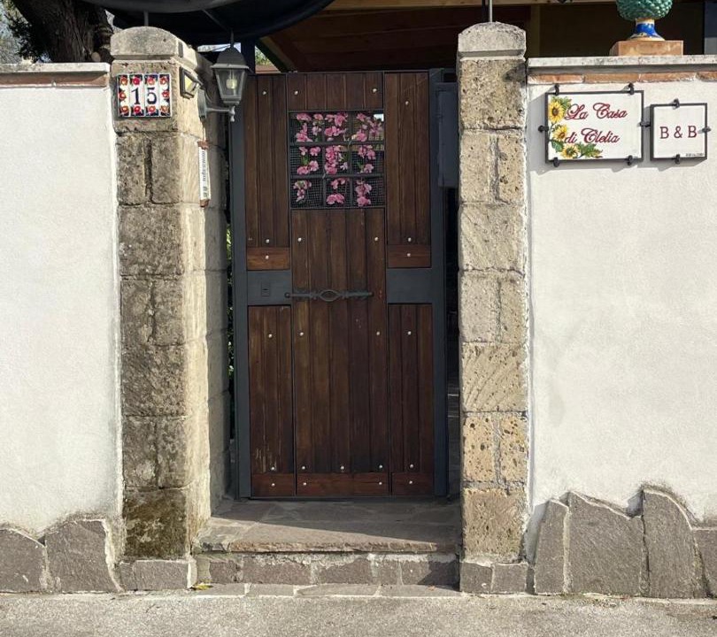 Photo of Others in Cercola