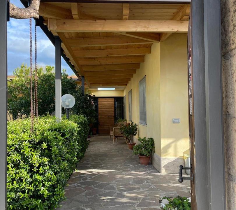 Photo of Others in Cercola