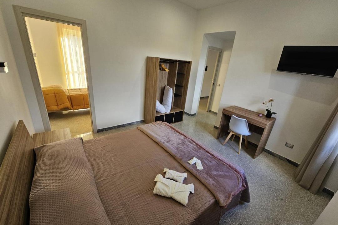 Photo of Bedroom in Sant'Antonio
