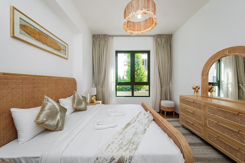Photo of Bedroom in Dubai