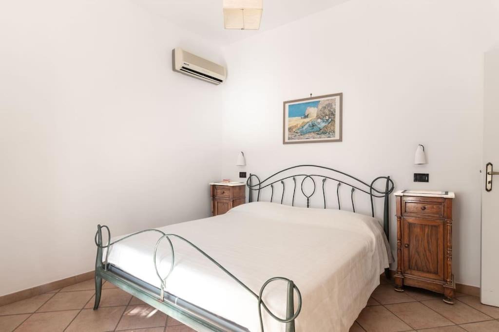 Photo of Bedroom in Lacco Ameno