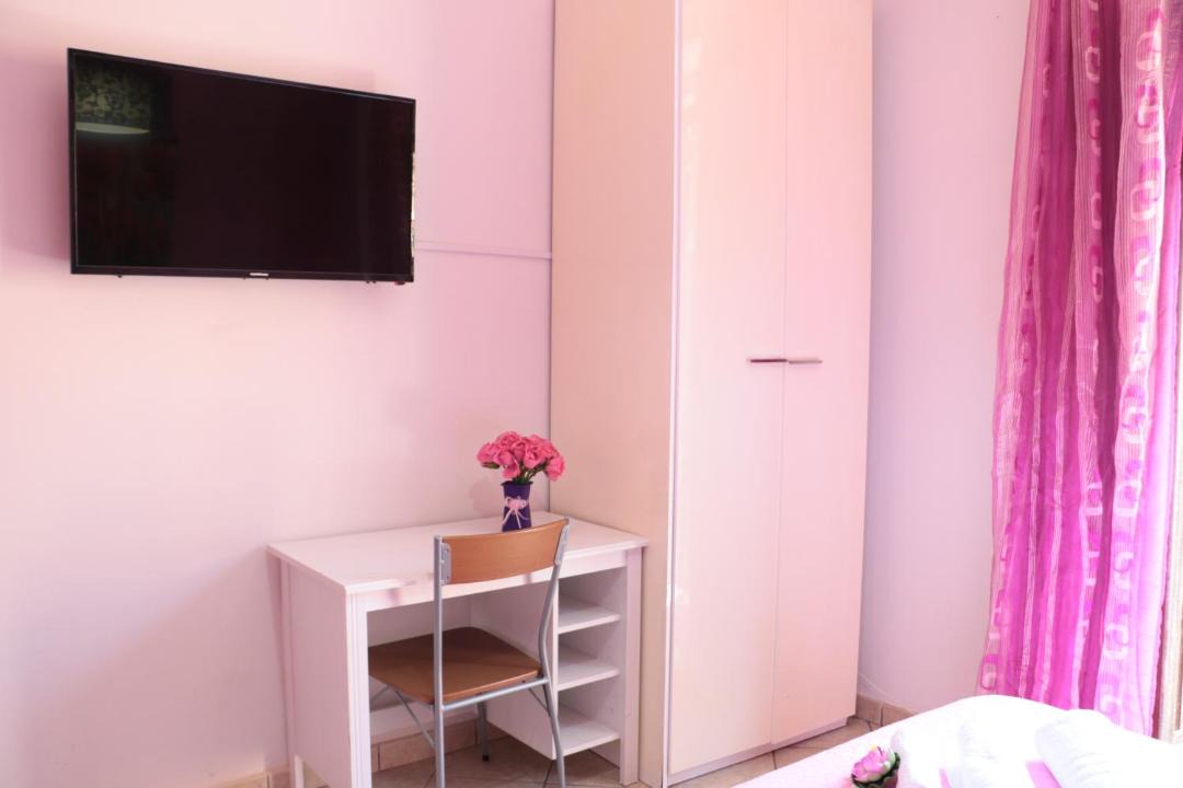 Photo of Others in Vibo Valentia