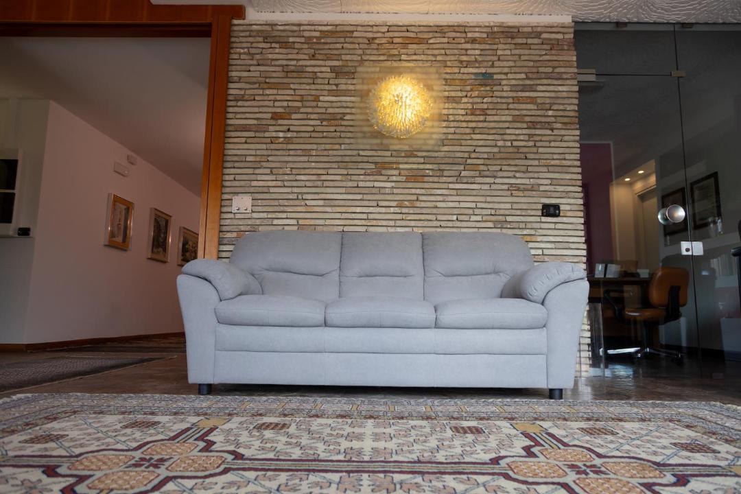 Photo of Livingroom in Castrovillari
