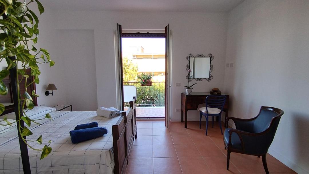Photo of Others in Torre del Greco