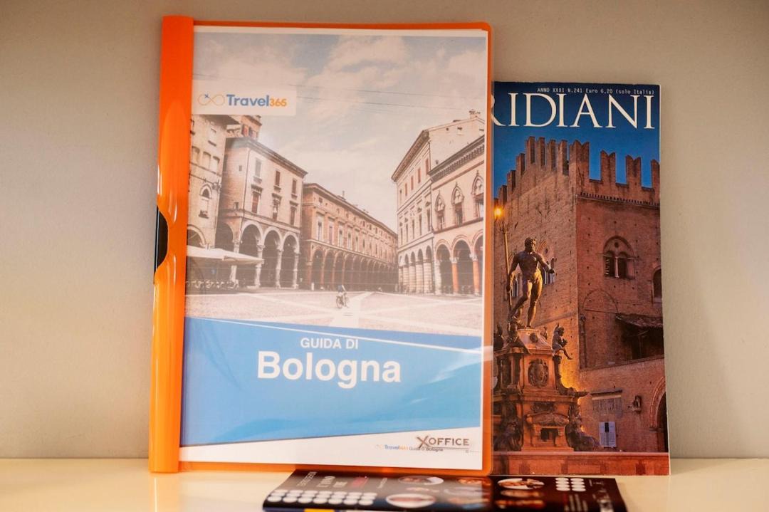 Photo of Others in San Donato