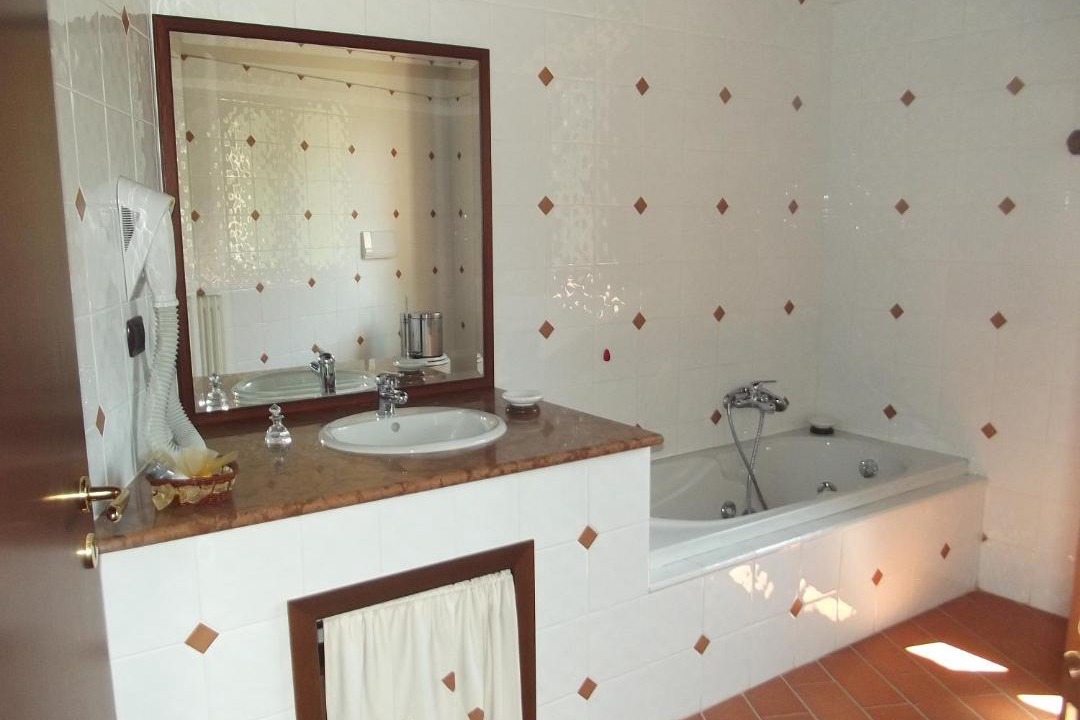 Photo of Kitchen in Viggianello