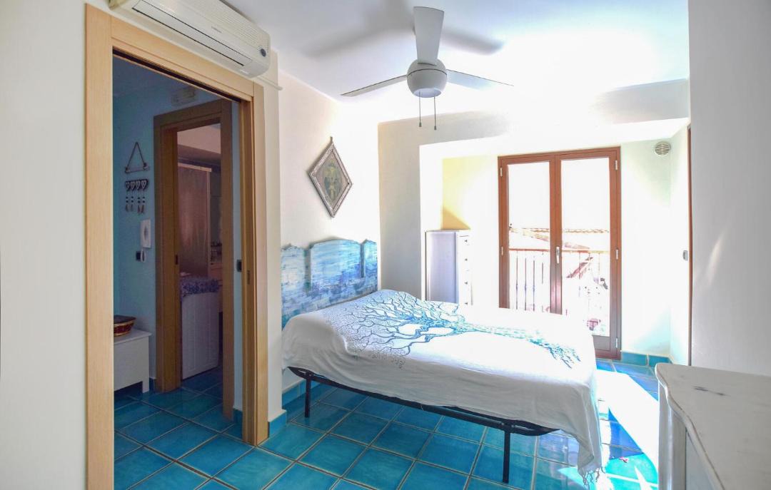Photo of Others in Scilla