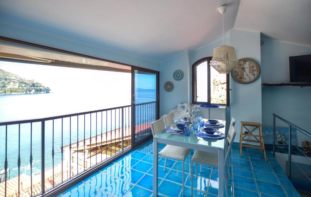 Photo of Others in Scilla