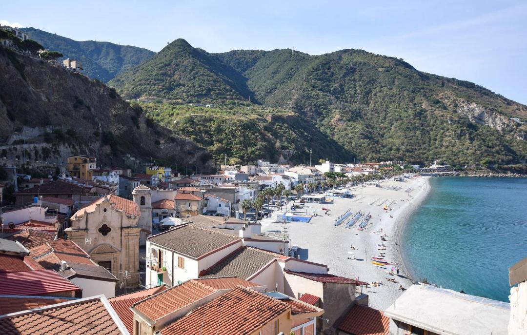 Photo of Others in Scilla