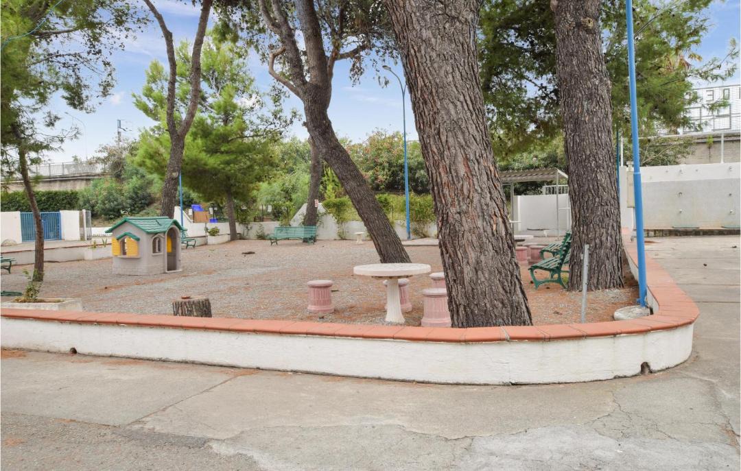 Photo of Others in Nocera Scalo
