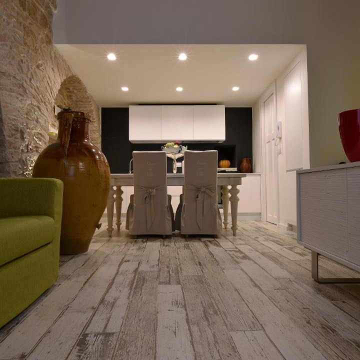 Photo of Others in Ruvo di Puglia