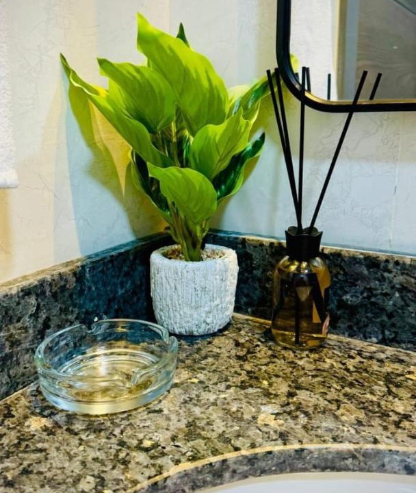 Photo of Bathroom in Deira