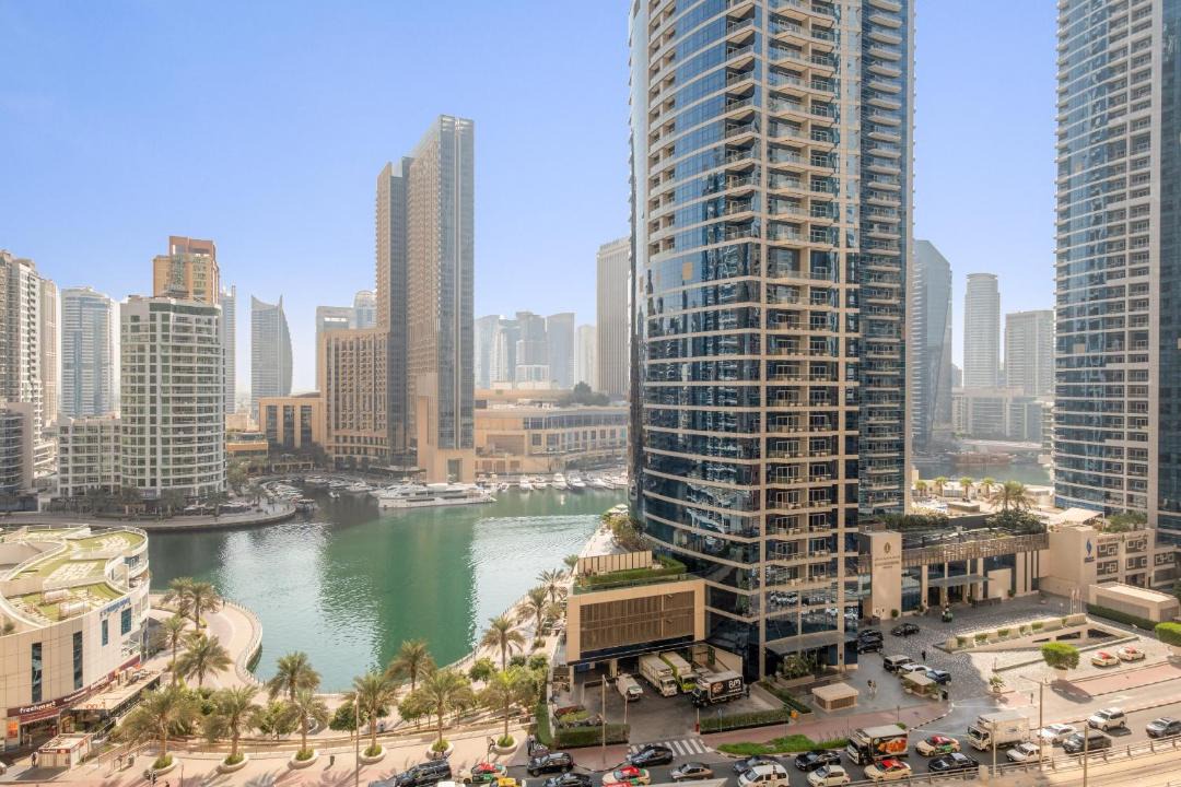Photo of Others in Jumeira 3