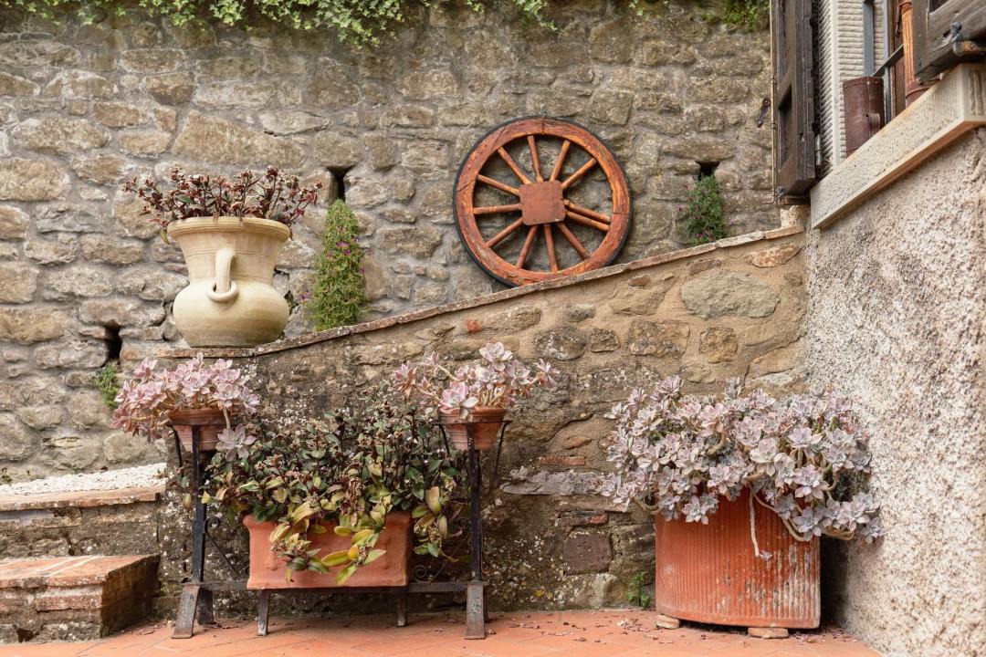 Photo of Others in Lisciano Niccone