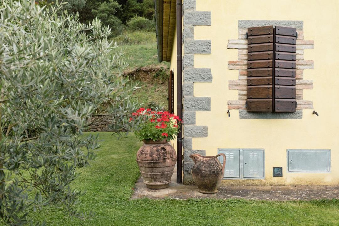 Photo of Others in Lisciano Niccone