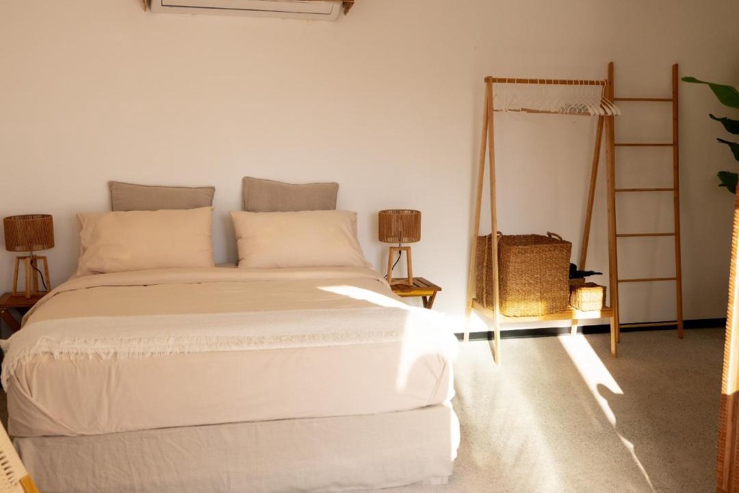 Photo of Bedroom in Jumeirah