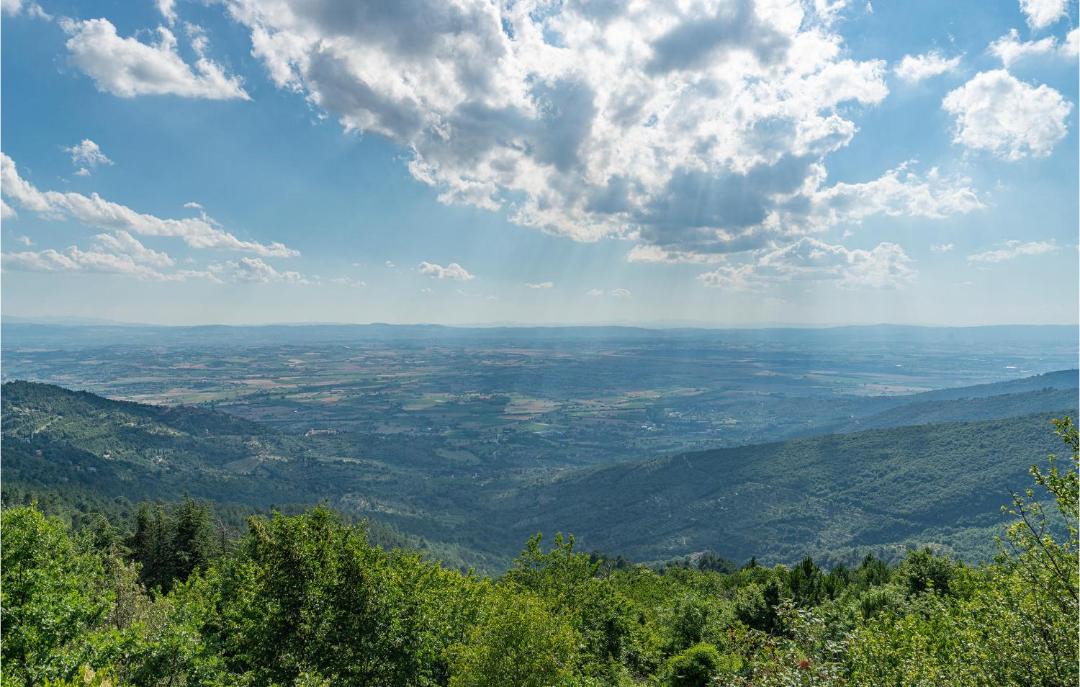 Photo of Others in Cortona