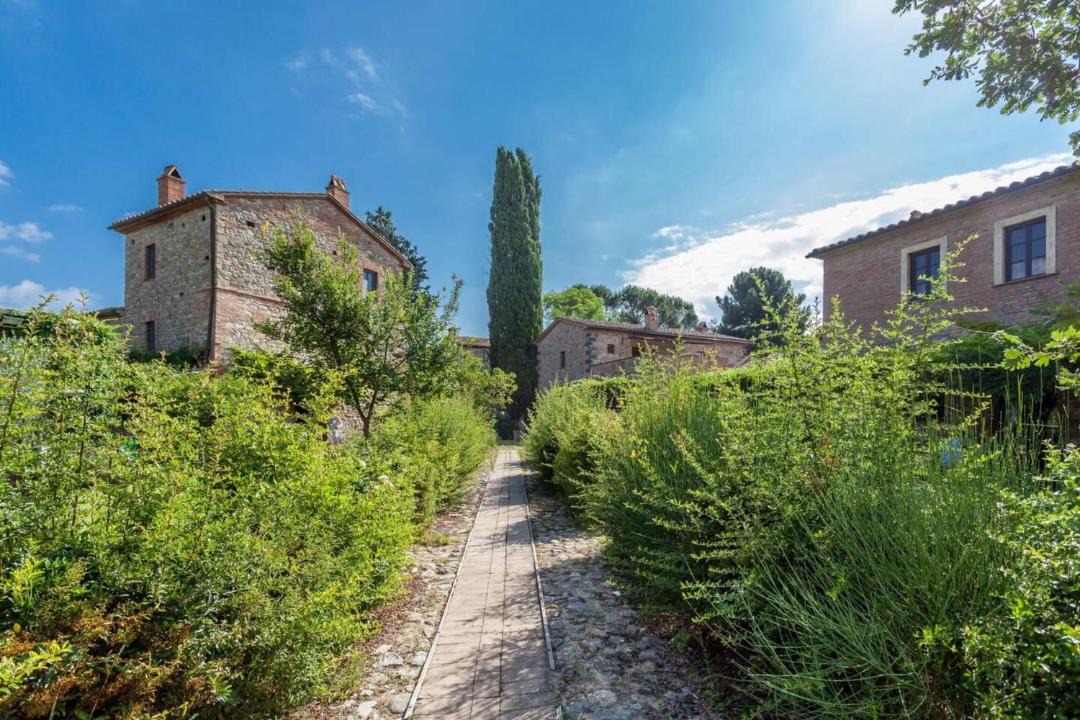 Photo of Others in Monteleone d'Orvieto