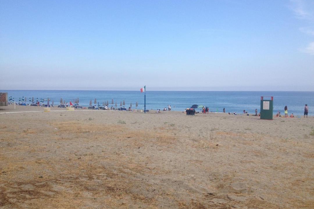 Photo of Others in Stignano Mare