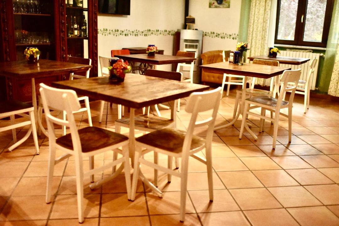 Photo of Kitchen in Cincelli