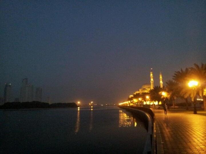 Photo of Others in Sharjah