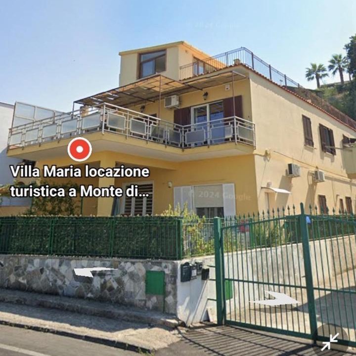 Photo of Others in Monte di Procida