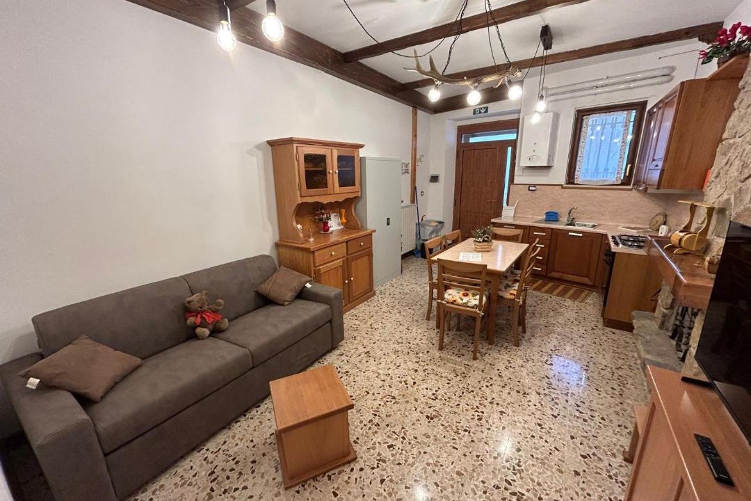 Photo of Others in Castel di Sangro