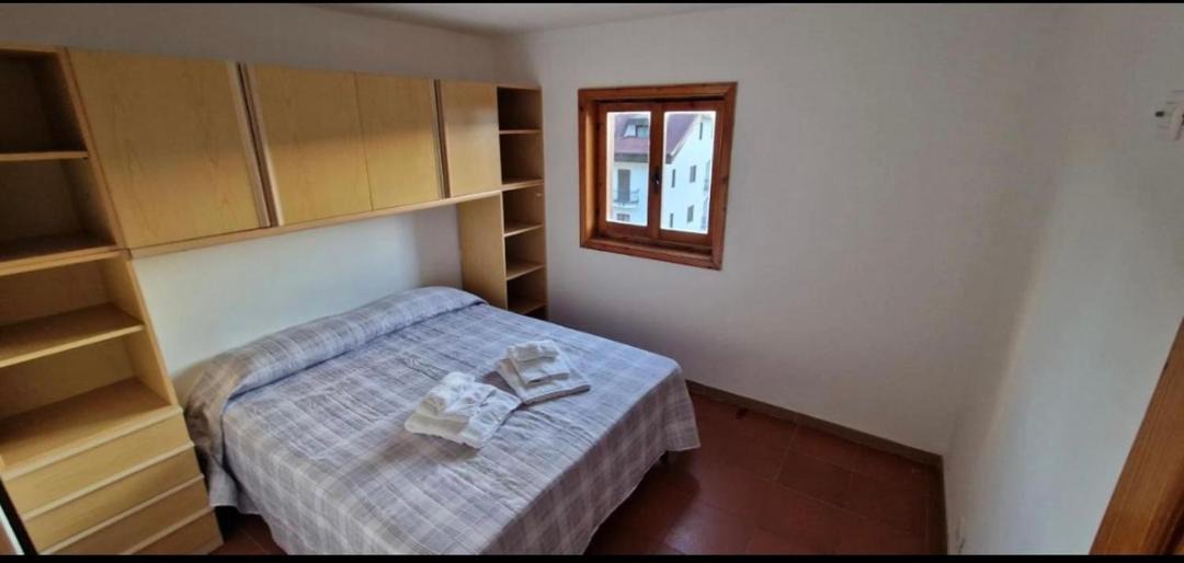 Photo of Bedroom in Valle del Sole