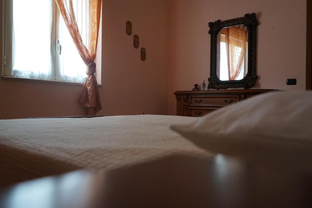 Photo of Bedroom in Drapia