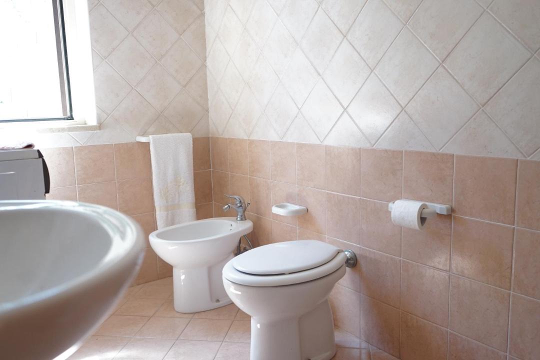Photo of Bathroom in Drapia