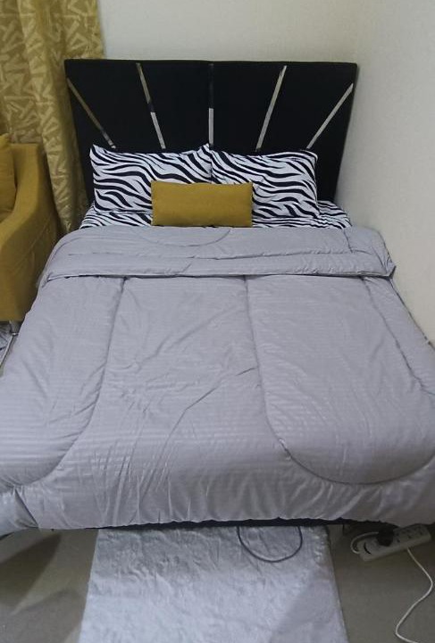 Photo of Bedroom in Naif