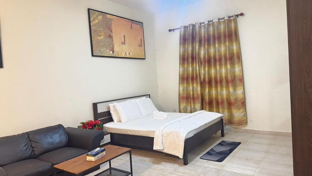 Photo of Bedroom in Deira