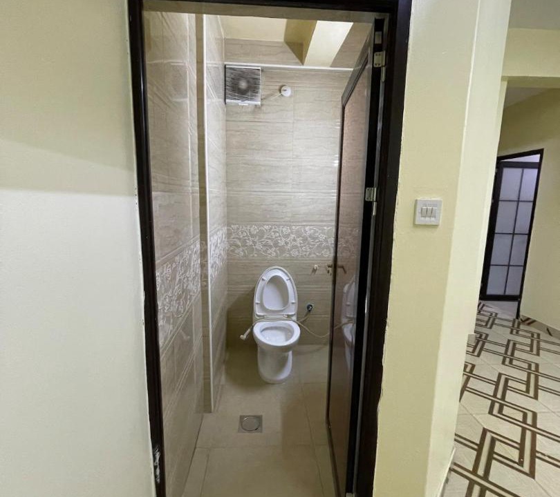 Photo of Bathroom in Sharjah