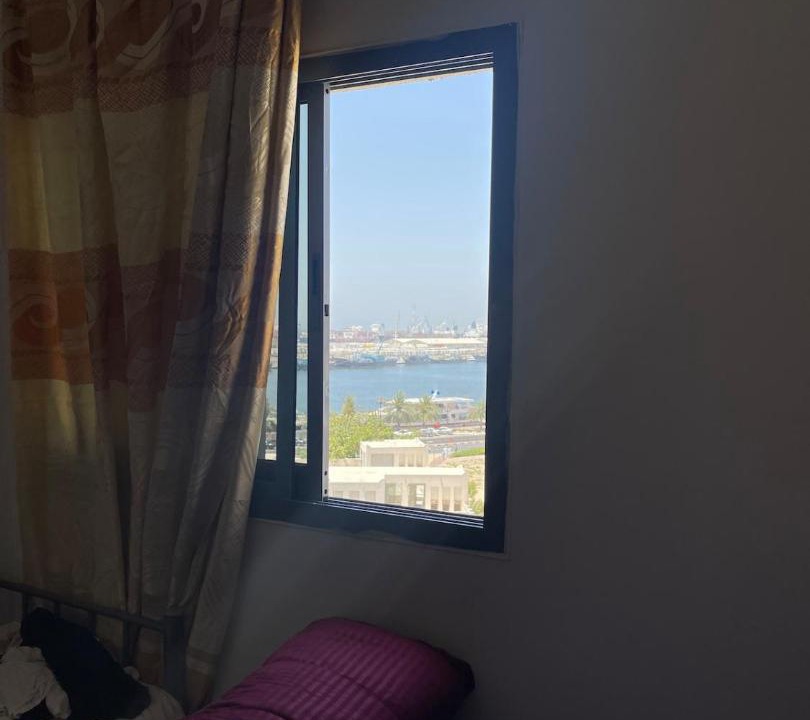 Photo of Others in Sharjah