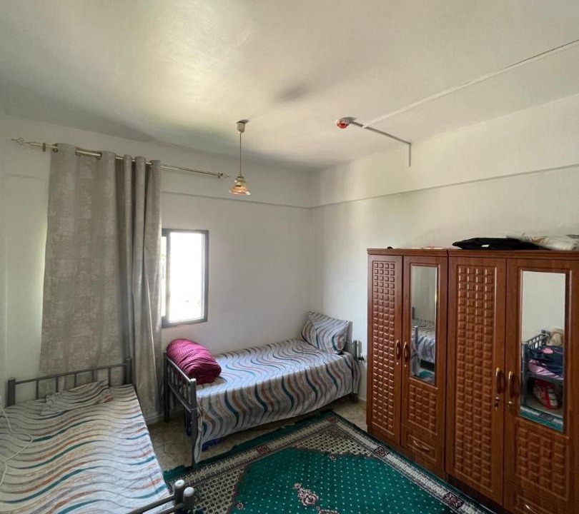 Photo of Bedroom in Sharjah