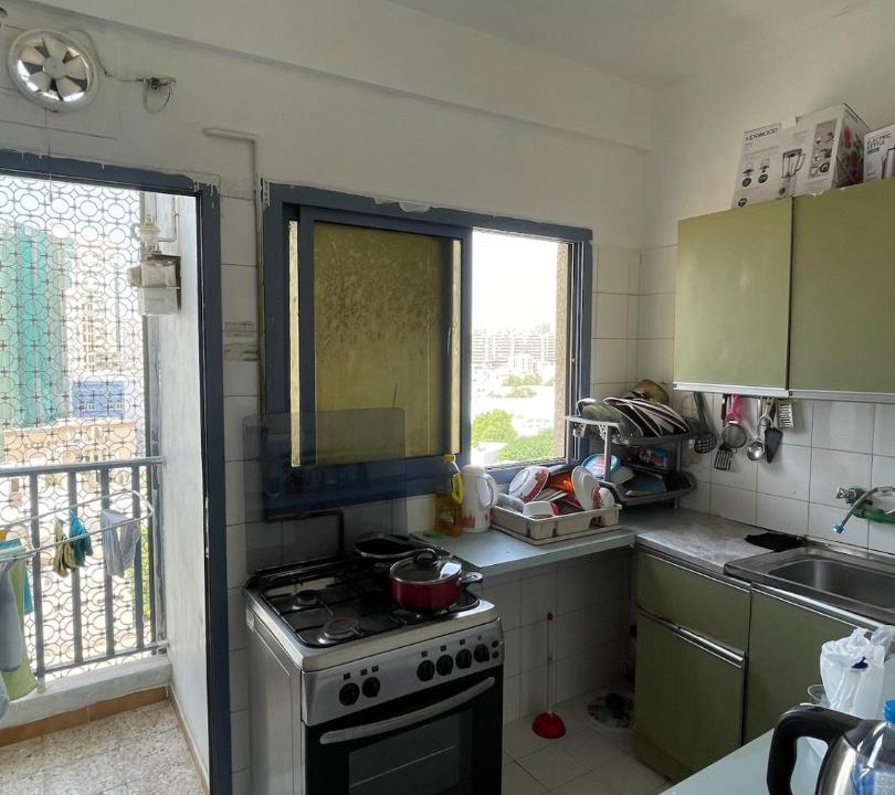 Photo of Kitchen in Sharjah