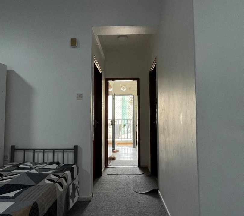 Photo of Bedroom in Sharjah