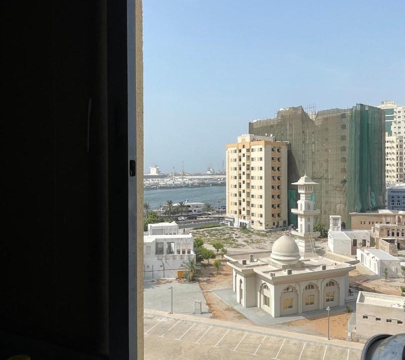 Photo of Others in Sharjah