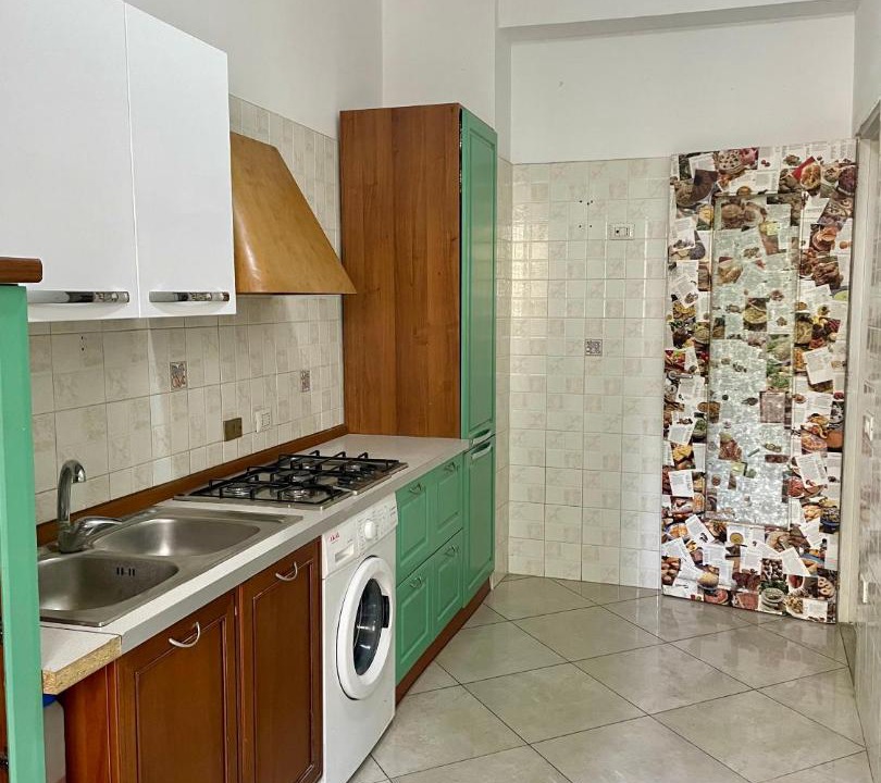 Photo of Kitchen in Naples