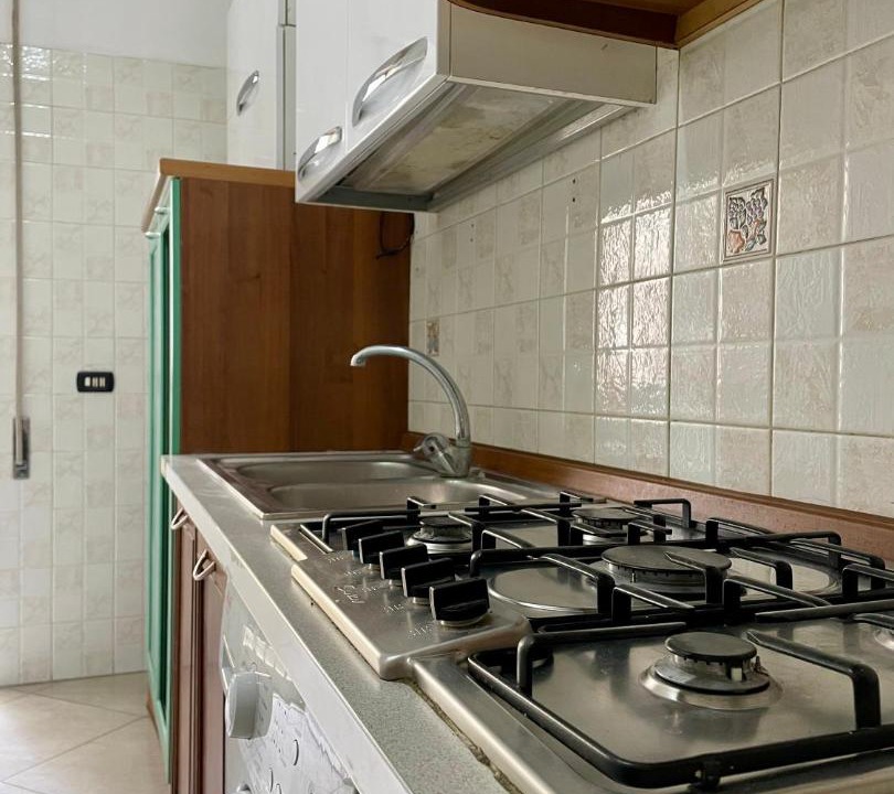 Photo of Kitchen in Naples