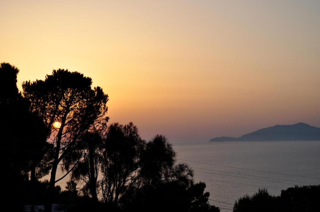 Photo of Others in Anacapri