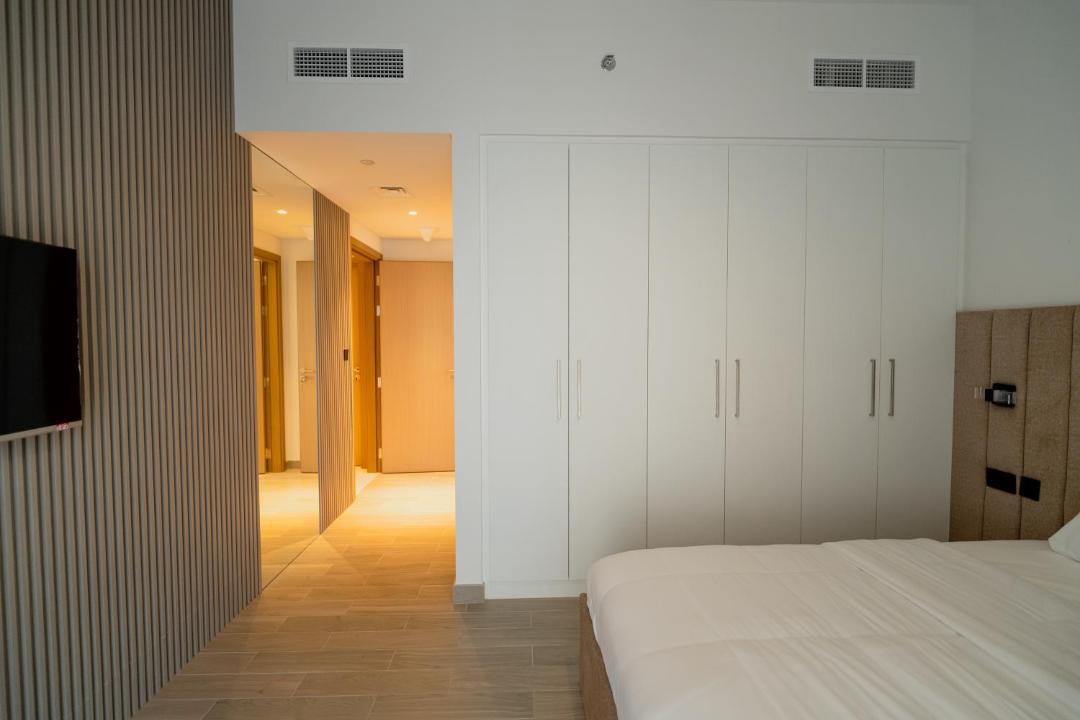 Photo of Bedroom in Sharjah