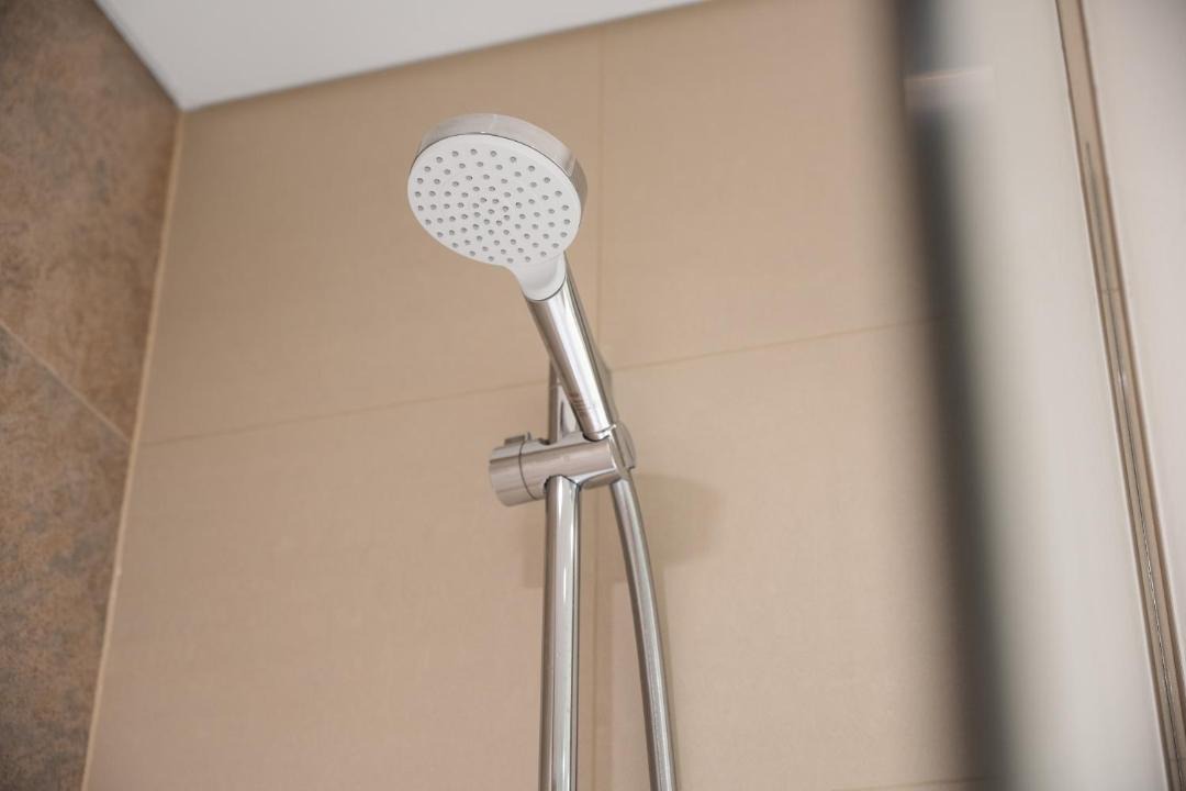 Photo of Bathroom in Za'abeel 2