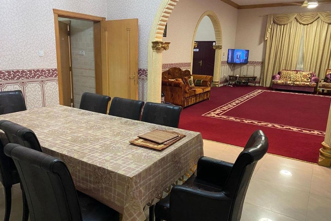 Photo of Others in Sharjah