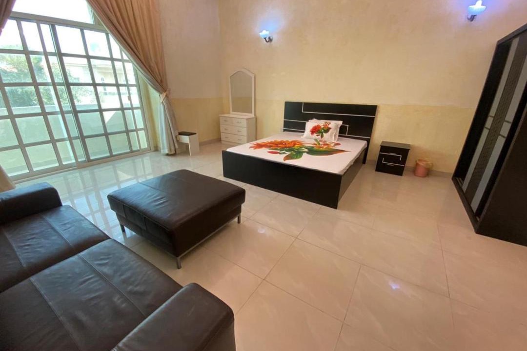 Photo of Others in Sharjah