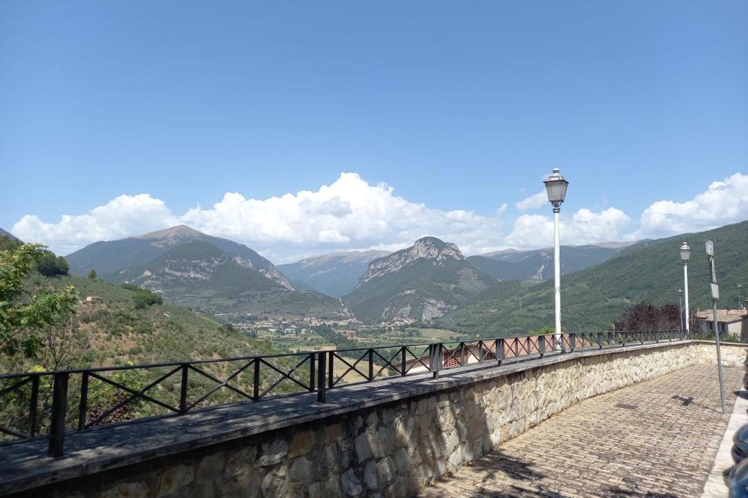 Photo of Others in Montefranco