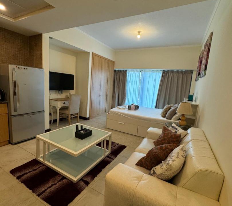 Photo of Others in Jumeirah Lake Towers