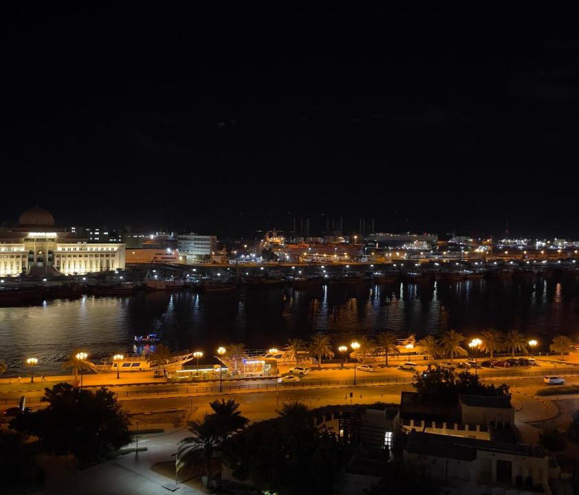 Photo of Others in Sharjah